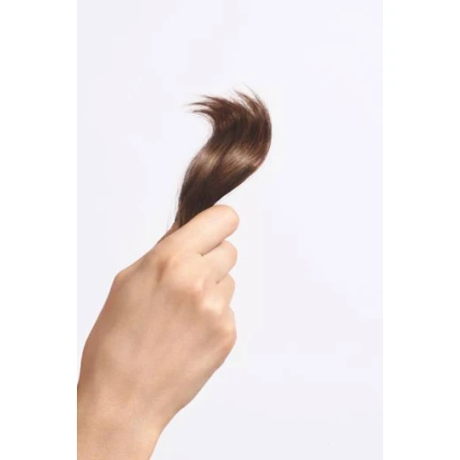 شامبو لزيادة طول الشعر, 400 مل, عبوتان من لوريال باريس الفيف - لوريال باريس - Image 3