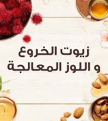 شامبو ألترا دوكس بزيت الخروع واللوز المعالج, 400 مل - غارنييه - Image 2