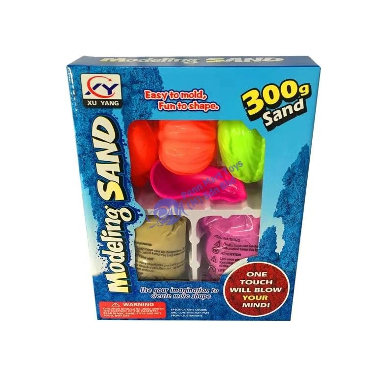 رمال خضروات 300 جم