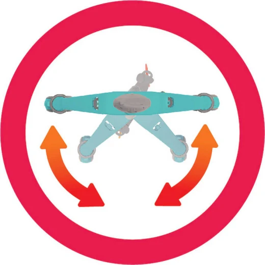 ميلودي فن آرك من وينفن - وين فن - Image 2