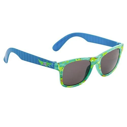Stephen Joseph Sunglasses Alligator Stephen Joseph Sunglasses Alligator