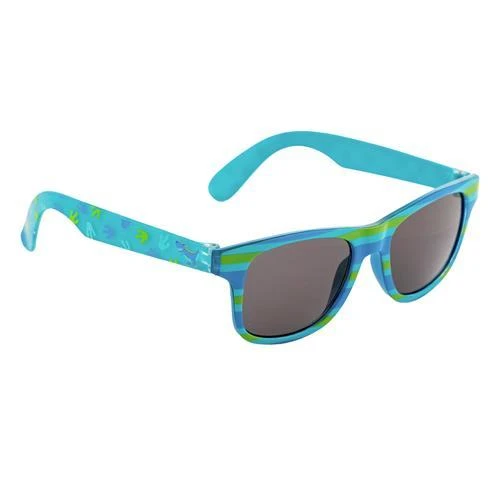 Stephen Joseph Sunglasses Dino - Stephen Joseph