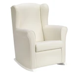 Cambrass Nursing Chair Liso E Beige 68x71.5x93.5 Cm - Cambrass