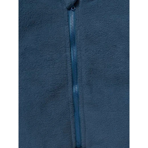 جمبسوت نوم للأطفال الرضع ثلاثي الأبعاد بسحاب مزود بغطاء للرأس  لعمر 9- 12 أشهر - Image 4