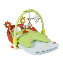 Sophie Baby Gym