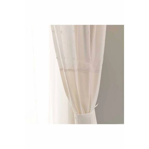 Funna baby Premium Kids Single Wing Curtain Funna baby Premium Kids Single Wing Curtain