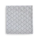 Funna baby blanket grey - Funna Baby