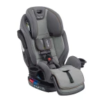 Nuna all-in-one car seat grey - Nuna
