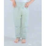 بنطلون شتوي من كولورلاند - اخضر- 18 شهر - كولورلاند