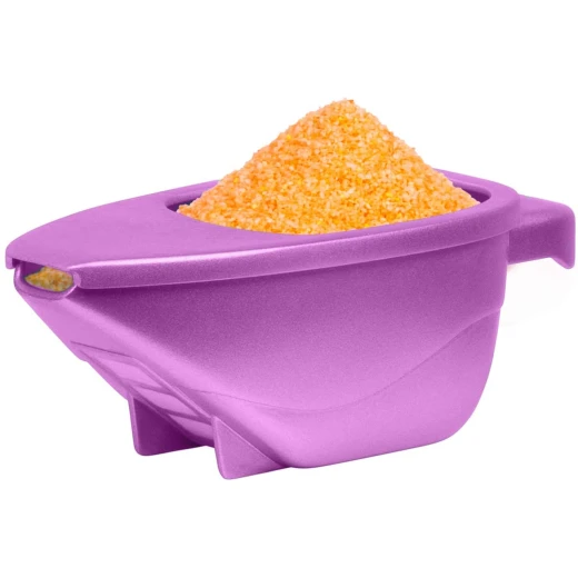 لعبة جوتا جو فلامينجو من ليتل لايف بت - ليتل لايف بيتس - Image 5