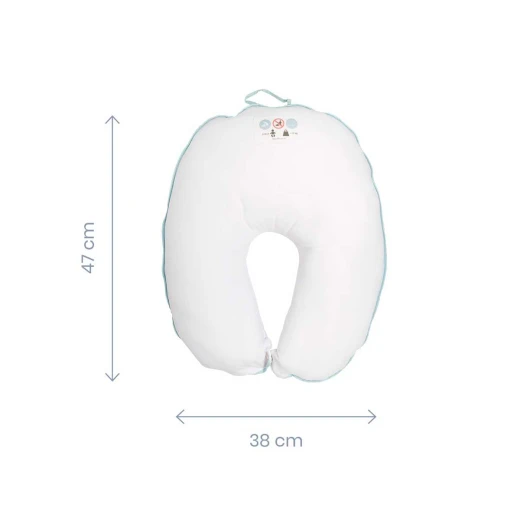 وسادة استحمام من دومو - دووموو - Image 4