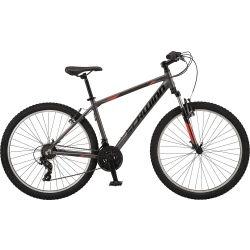 Schwinn Standpoint 27.5 inch Mountain Bike