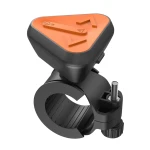 جهاز التحكم عن بعد للدراجة من ديفوم - ديفوم