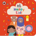 كتاب عيد سعيد من ليدي بيرد - كتب ليدي بيرد