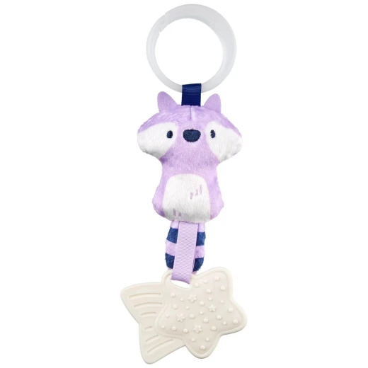 Skip Hop Celestial Dreams Activity Gym - Skip Hop - Image 9