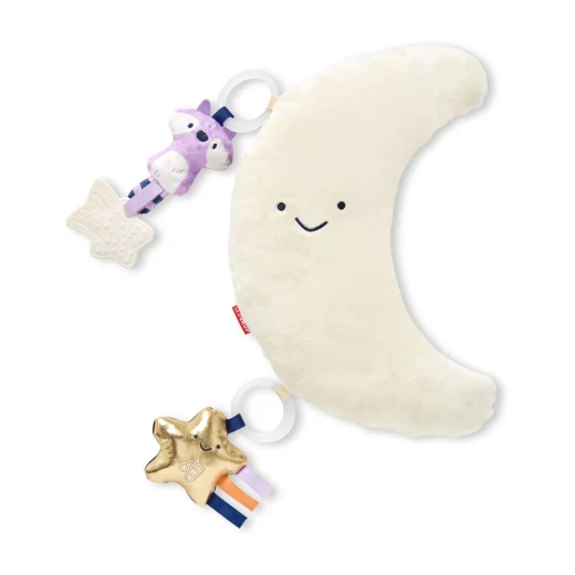 Skip Hop Celestial Dreams Activity Gym - Skip Hop - Image 3