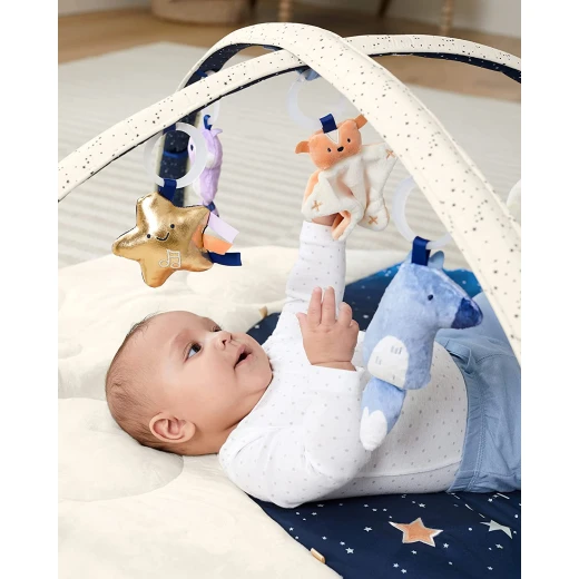 Skip Hop Celestial Dreams Activity Gym - Skip Hop - Image 5