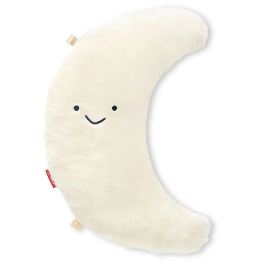 Skip Hop Celestial Dreams Activity Gym - Skip Hop - Image 12
