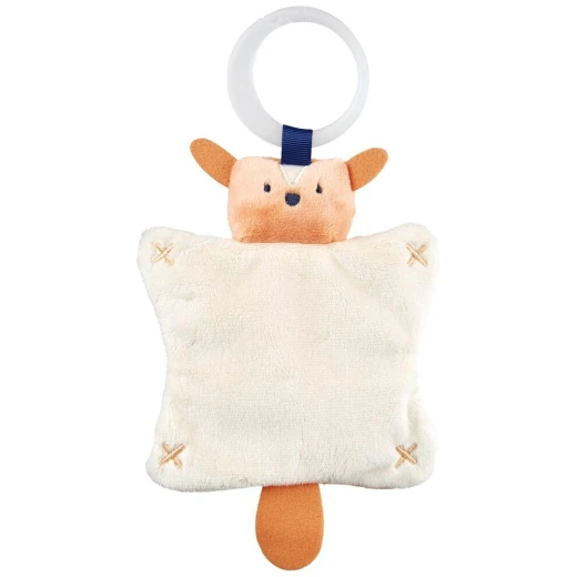 Skip Hop Celestial Dreams Activity Gym - Skip Hop - Image 11