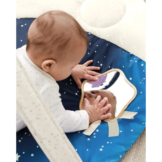 Skip Hop Celestial Dreams Activity Gym - Skip Hop - Image 10
