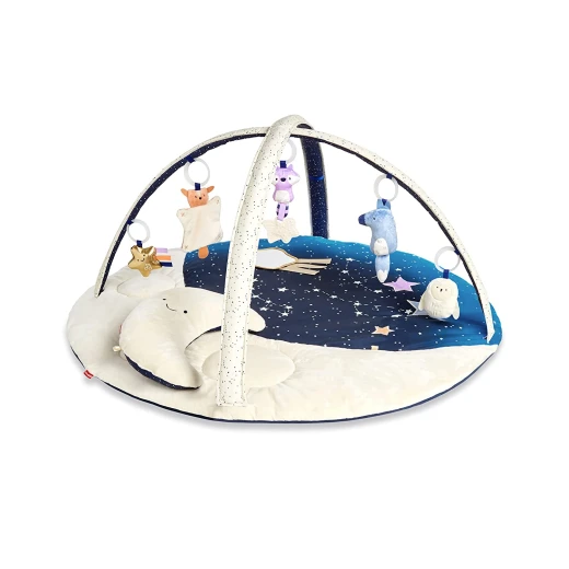 Skip Hop Celestial Dreams Activity Gym Skip Hop Celestial Dreams Activity Gym