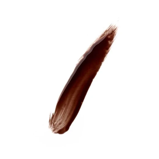 جل الحاجب، ضد الماء، بلون بني متوسط من مايبيلين - ميبلين نيو يورك - Image 2