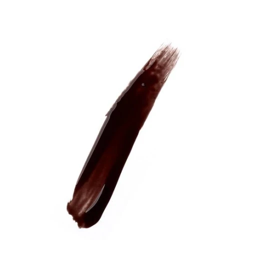 جل الحاجب، مطاد للماء، بني غامق، من مايبيلين - ميبلين نيو يورك - Image 3