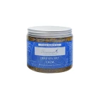 Amina's Dead Sea Body Calm, 250 Gram - Amina's Natural Skin Care