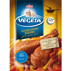 Vegeta Chicken Seasoning, 30Gram