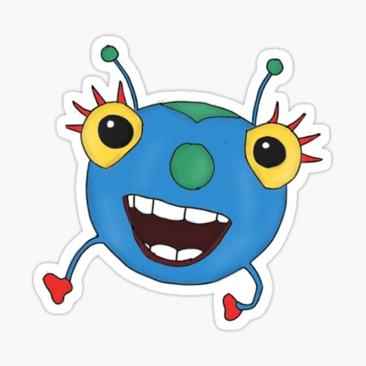 ladybird Fun with Bounce (Miss Spider) : تلوين and activity - كتب ليدي بيرد - Image 2