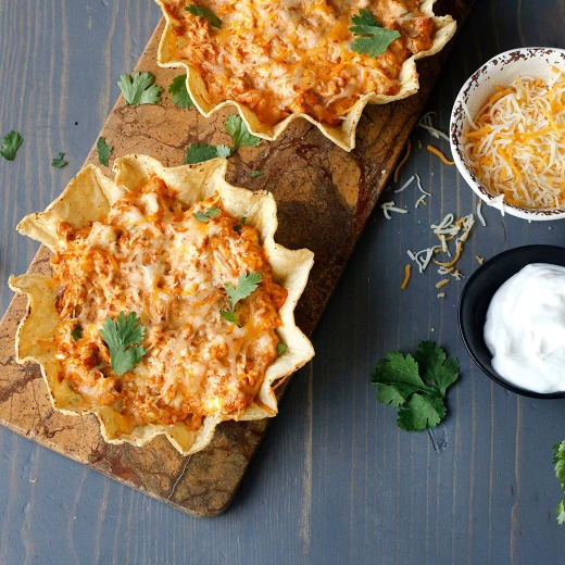مزيج توابل الفلفل الحار، 35.4 غرام من ماكورميك - مكورميك - Image 4