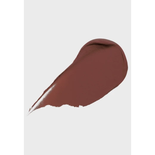 احمر شفاه، 725 من ريميل - ريميل لندن - Image 2