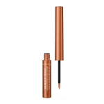 Rimmel Wonder'Proof Waterproof Eyeliner True Copper 10ml Long Lasting Eye Makeup Set - Rimmel London