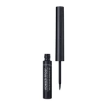 Rimmel London Wonder Proof Eyeliner Sparkly Anthracite 24 Hour Waterproof Eye Makeup with Flexible Tip - Rimmel London