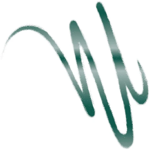 قلم تحديد العين، 003، اخضر غامق من ريميل - ريميل لندن - Image 2