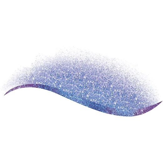 قلم تحديد العين 2 في 1، 007 من ريميل - ريميل لندن - Image 2