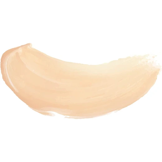 قلم اضاءة، 2 من ريميل - ريميل لندن - Image 2