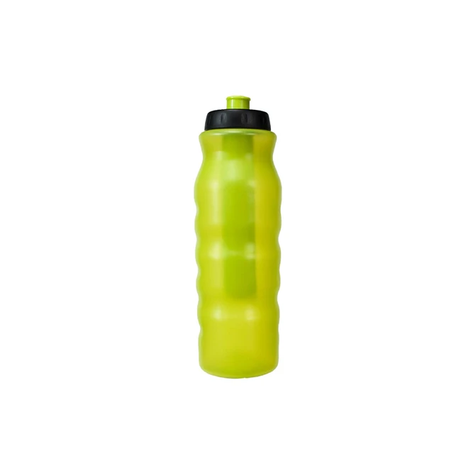 Cool Gear Let's Chill Bottle with Freeze Stick, 946ml, Green - كول جير
