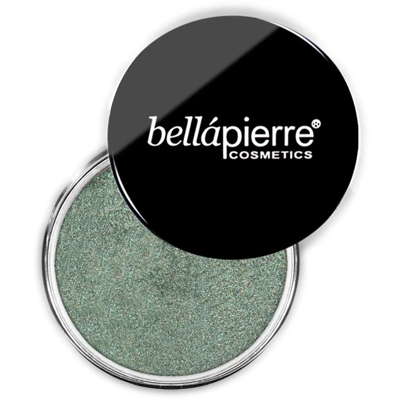 هايلايتر باللون الاخضر المميز، من بيلابيير كوزمتكس - بيلابيير كوزمتكس