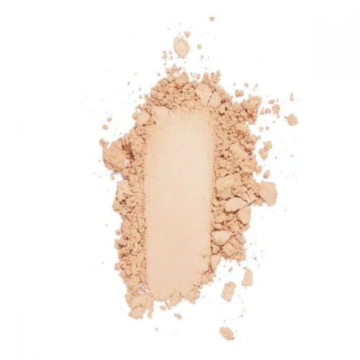 Bellapierre Cosmetics Mineral Foundation Full Coverage Natural Finish Makeup for All Skin Types - Bellapierre Cosmetics - Image 2