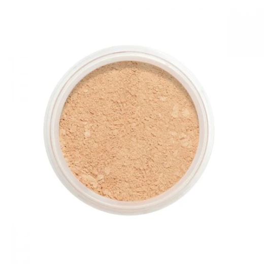 Bellapierre Cosmetics Mineral Foundation Full Coverage Natural Finish Makeup for All Skin Types - Bellapierre Cosmetics - Image 3