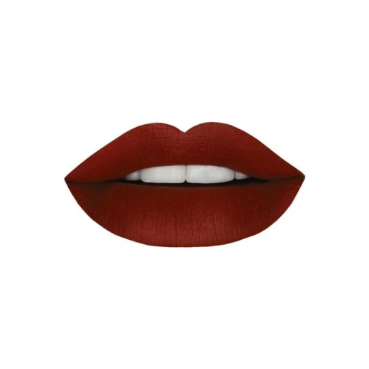 احمر شفاه، باللون الخمري، من بيلابيير كوزمتكس - بيلابيير كوزمتكس - Image 2