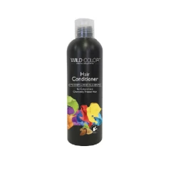 Wild Color Argan Care Hair Conditioner with Argan Oil, 1000 Ml