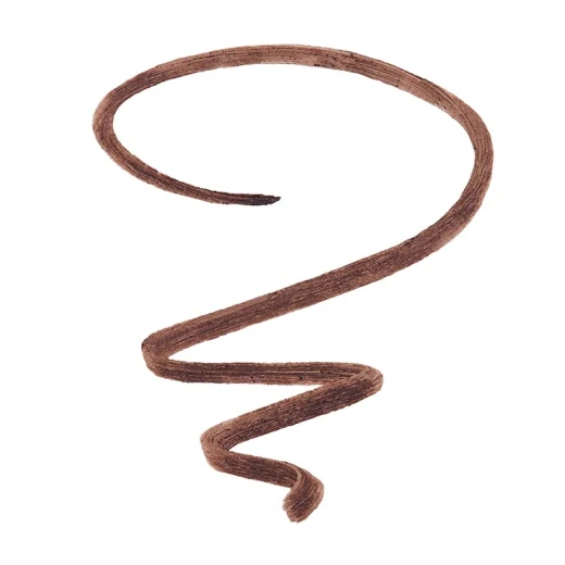 Maybelline New York Express 2-In-1 Pencil and Powder Eyebrow Makeup, Medium Brown - Maybelline New York - Image 3