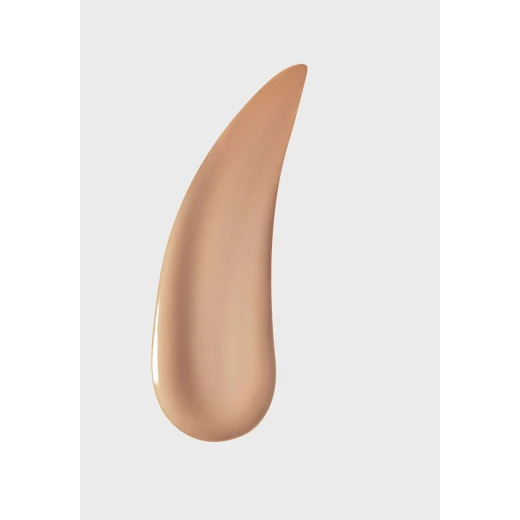 L’Oréal Paris L’Oréal Paris , Infallible More Than Concealer 329 Cashew - L'Oreal Paris - Image 2
