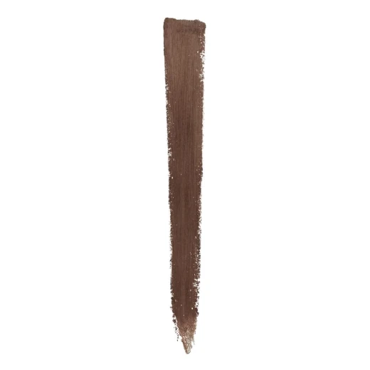 ميبيلين نيويورك قلم وبودرة حواجب 2 في 1 من اكسبرس براو، اسود بني، قطعة واحدة - Maybelline - Image 2