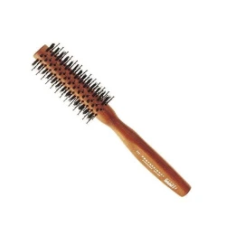 Accakappa Hair Brush, 731