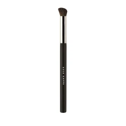 Accakappa Make-up Brush Black Line, 199