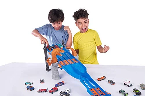 ماكينات زورو المعدنية، من زورو - زورو - Image 2