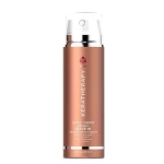 Keratherapy KeratinFIXX 20-in-1 Miracle Leave-in 125 ml - Keratherapy